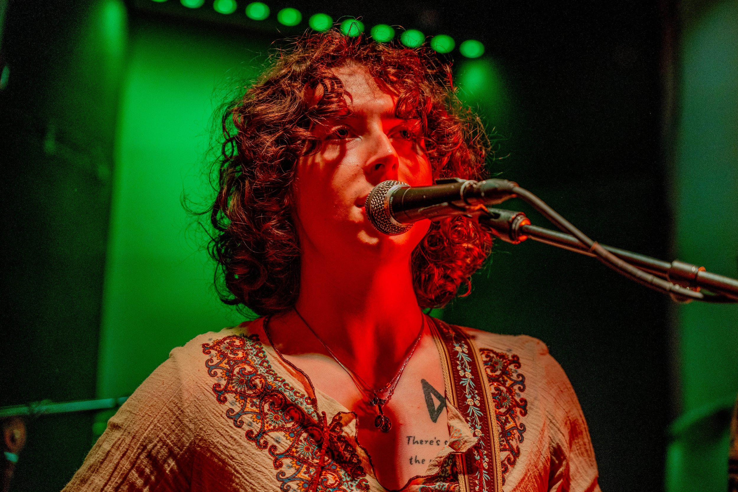 Leannán Shi_The Pocket-019.jpg