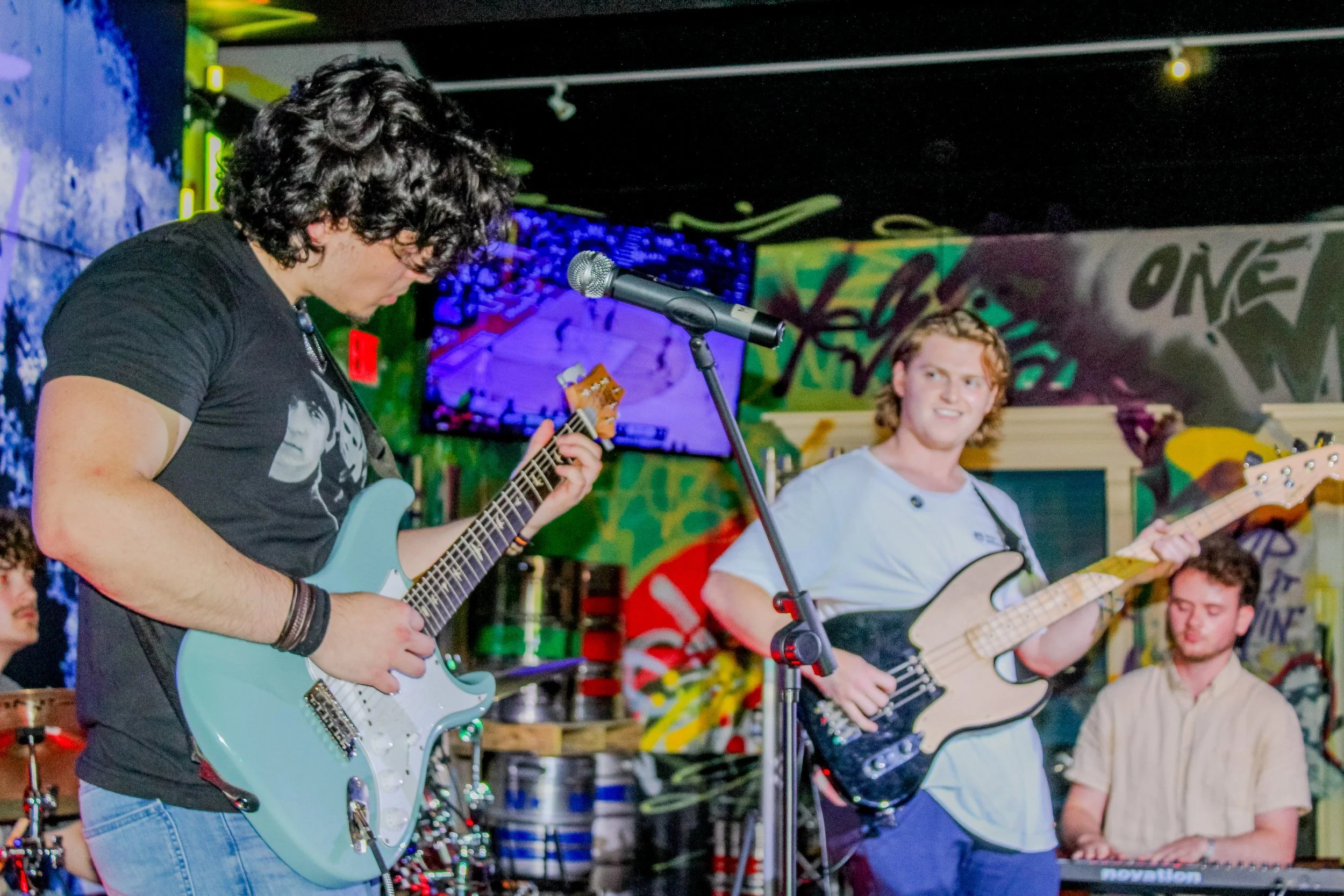 Dead Queens @ Rai's_smalls-18.jpg