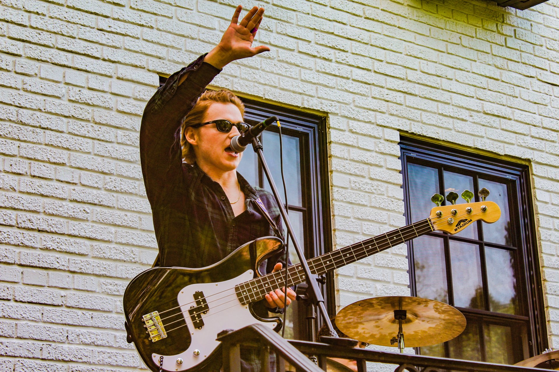 Porchfest_2026-128.jpg