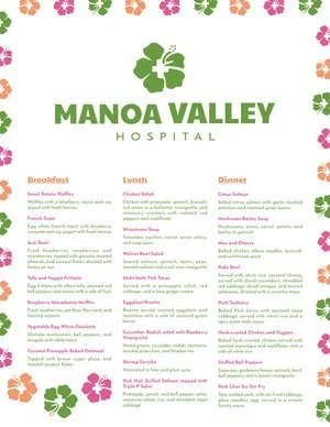 Manoa+Valley+Menu_portfolio2.jpg