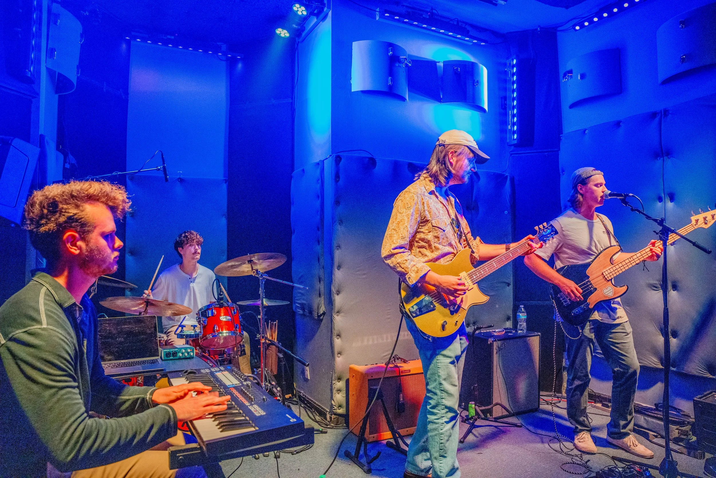 The Dead Queens_The Pocket-53.jpg