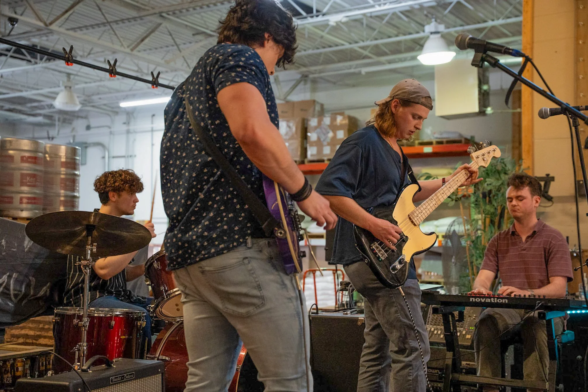 Lost Rhino EP Release-104.jpg