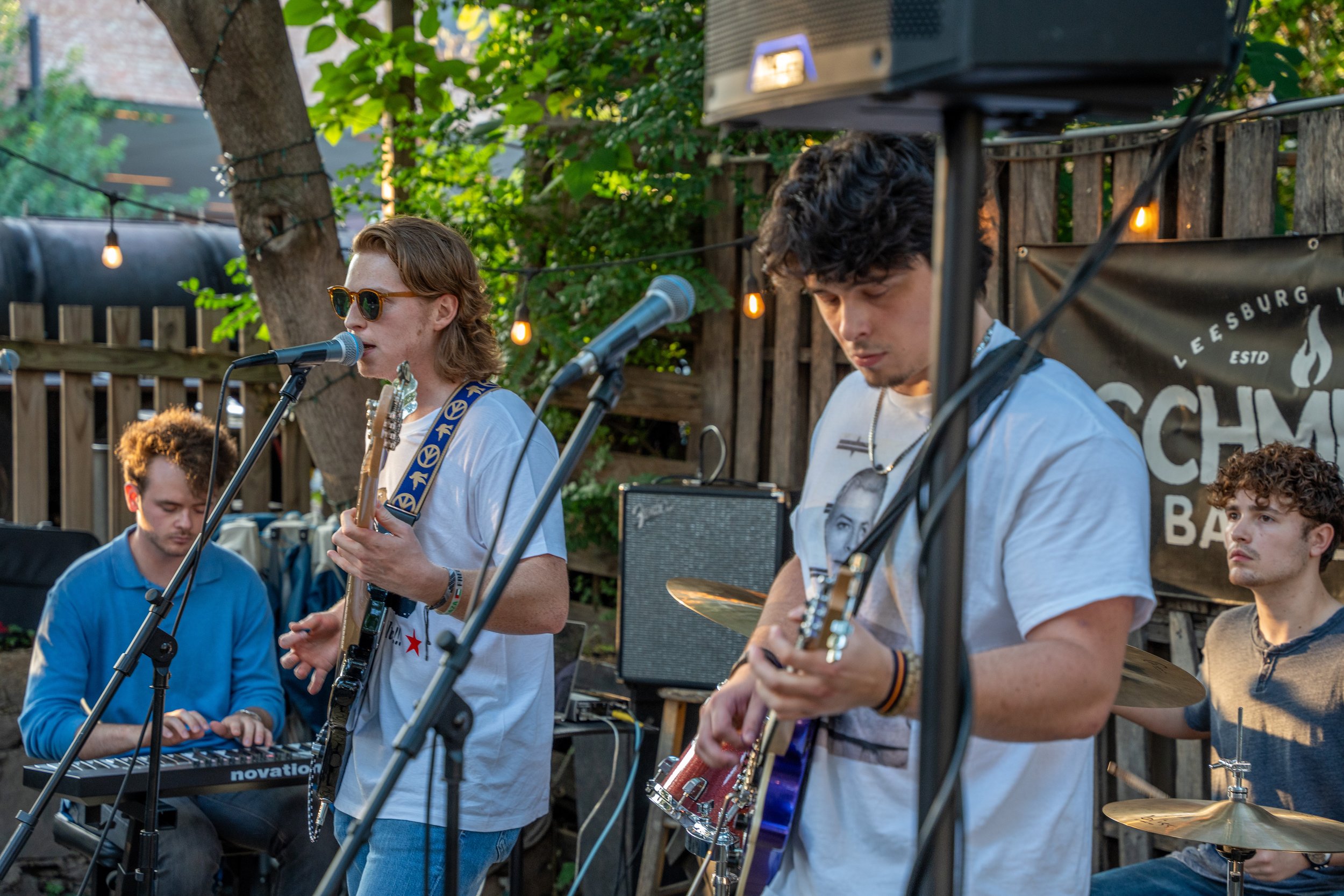 Crossroads Fest-066.jpg