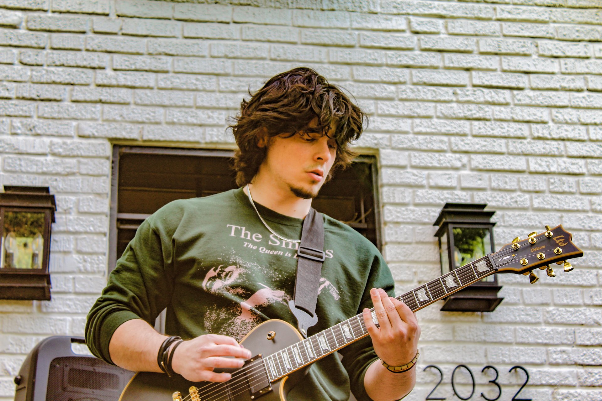Porchfest_2026-105.jpg