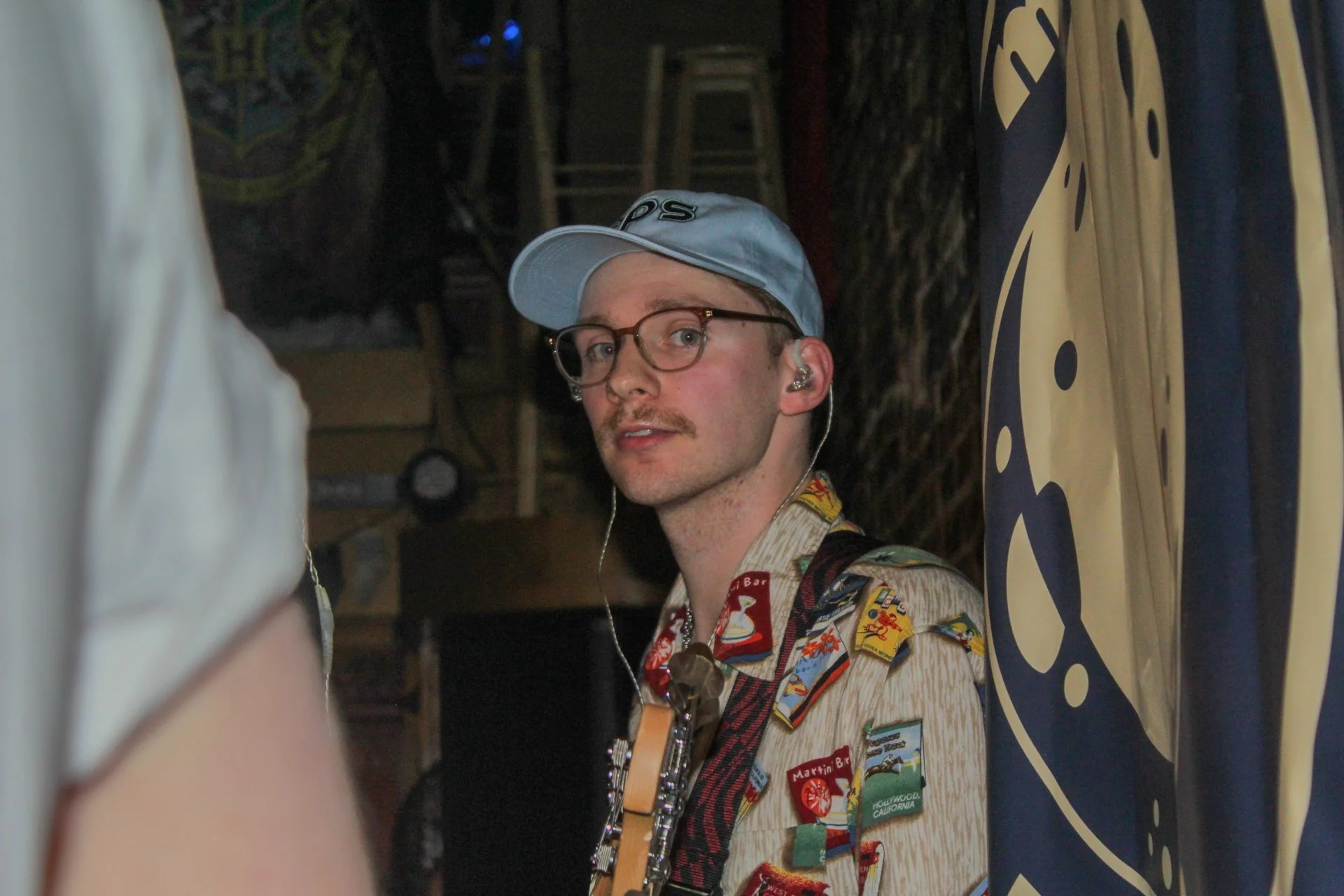 Town Tavern - Moondog Revival-13.jpg