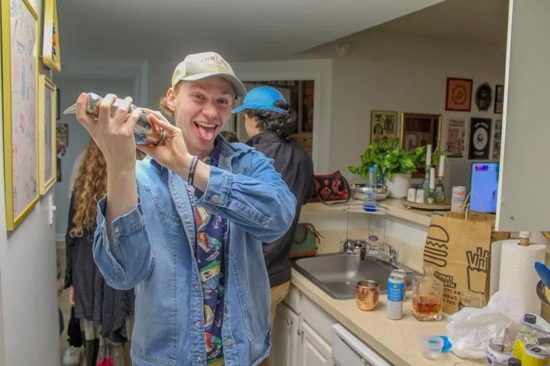 Thru My Lens 2025-37.jpg