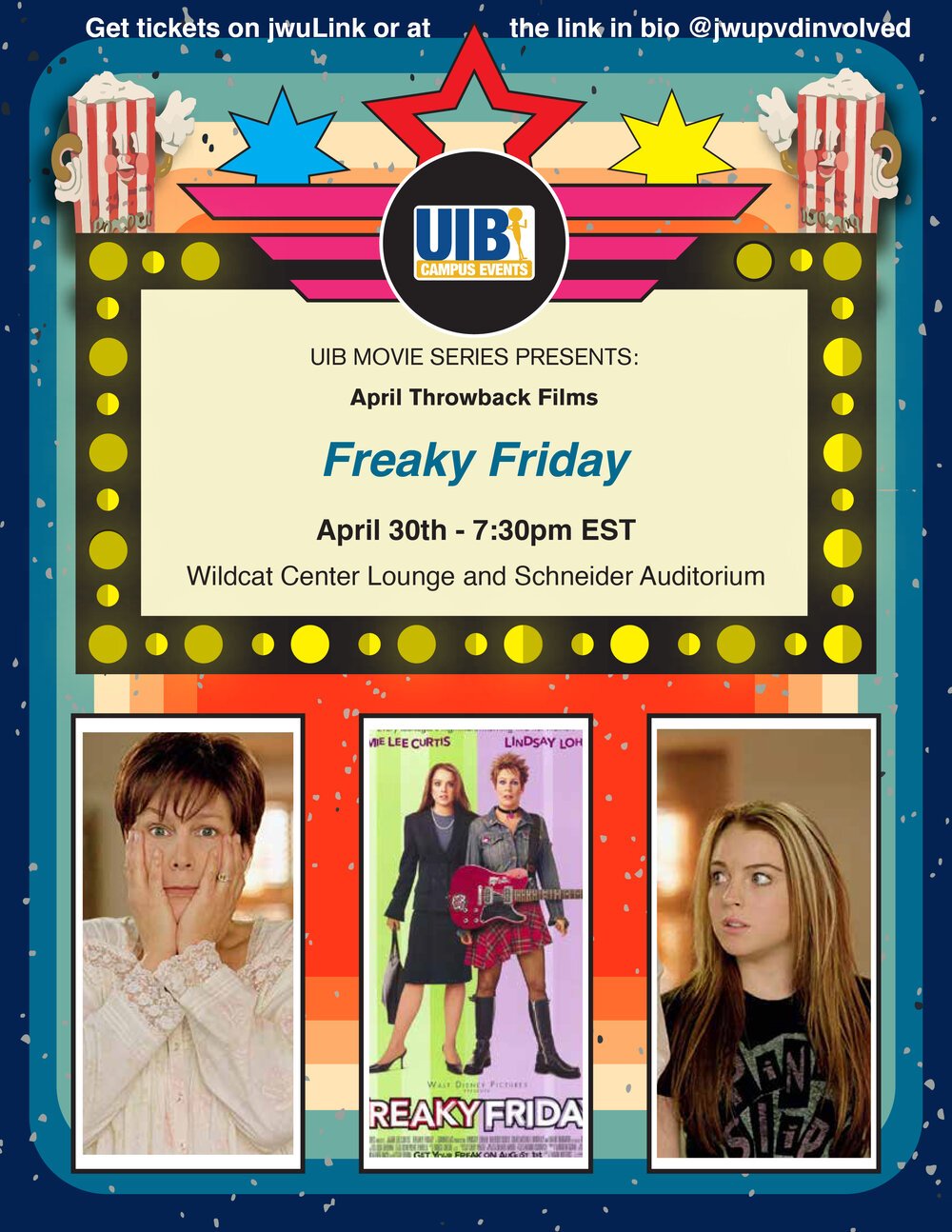 Freaky+Friday+Poster-01-2.jpg