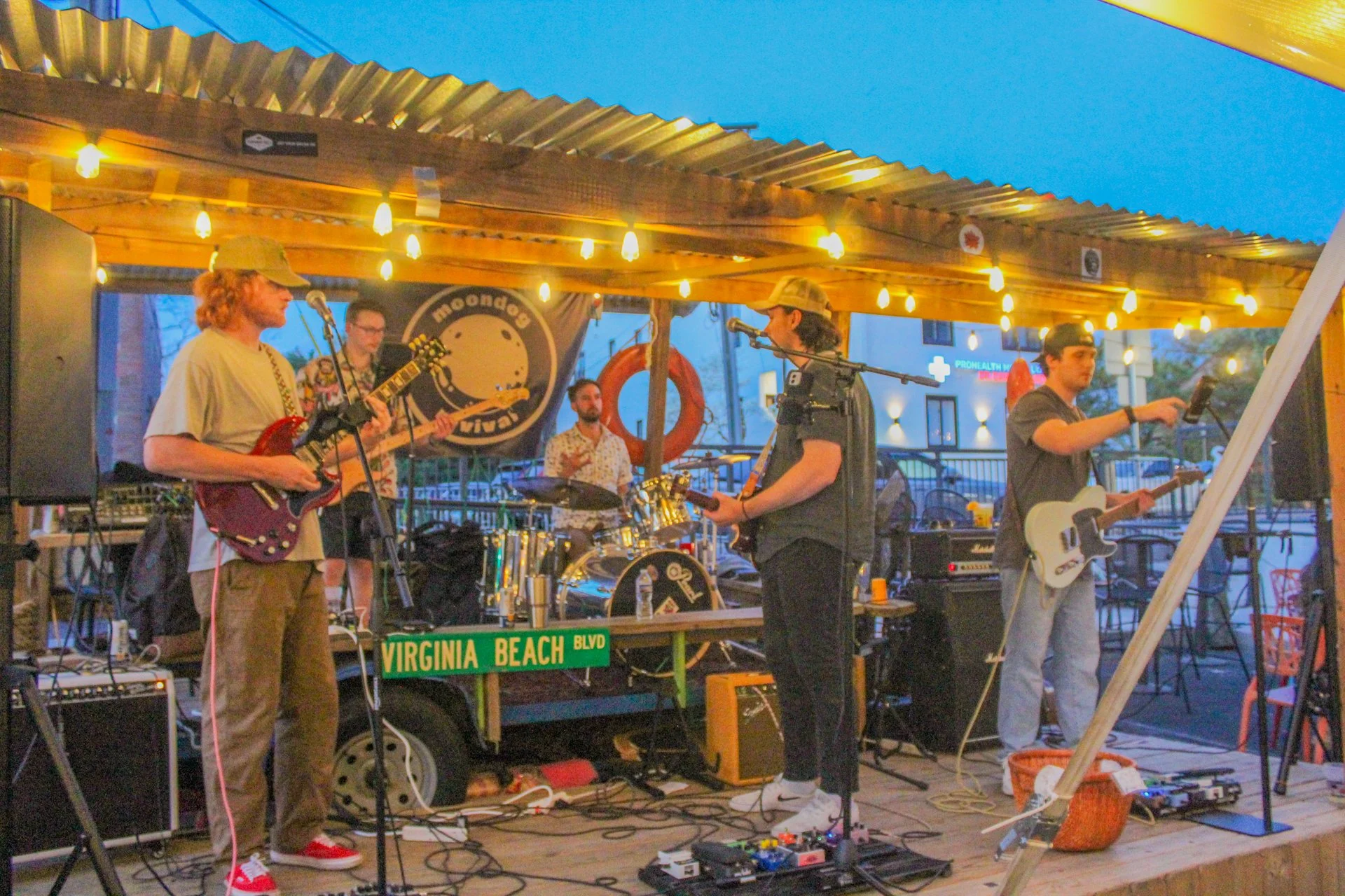 Clare & Don's Beach Shack - Moondog Revivial-081.jpg
