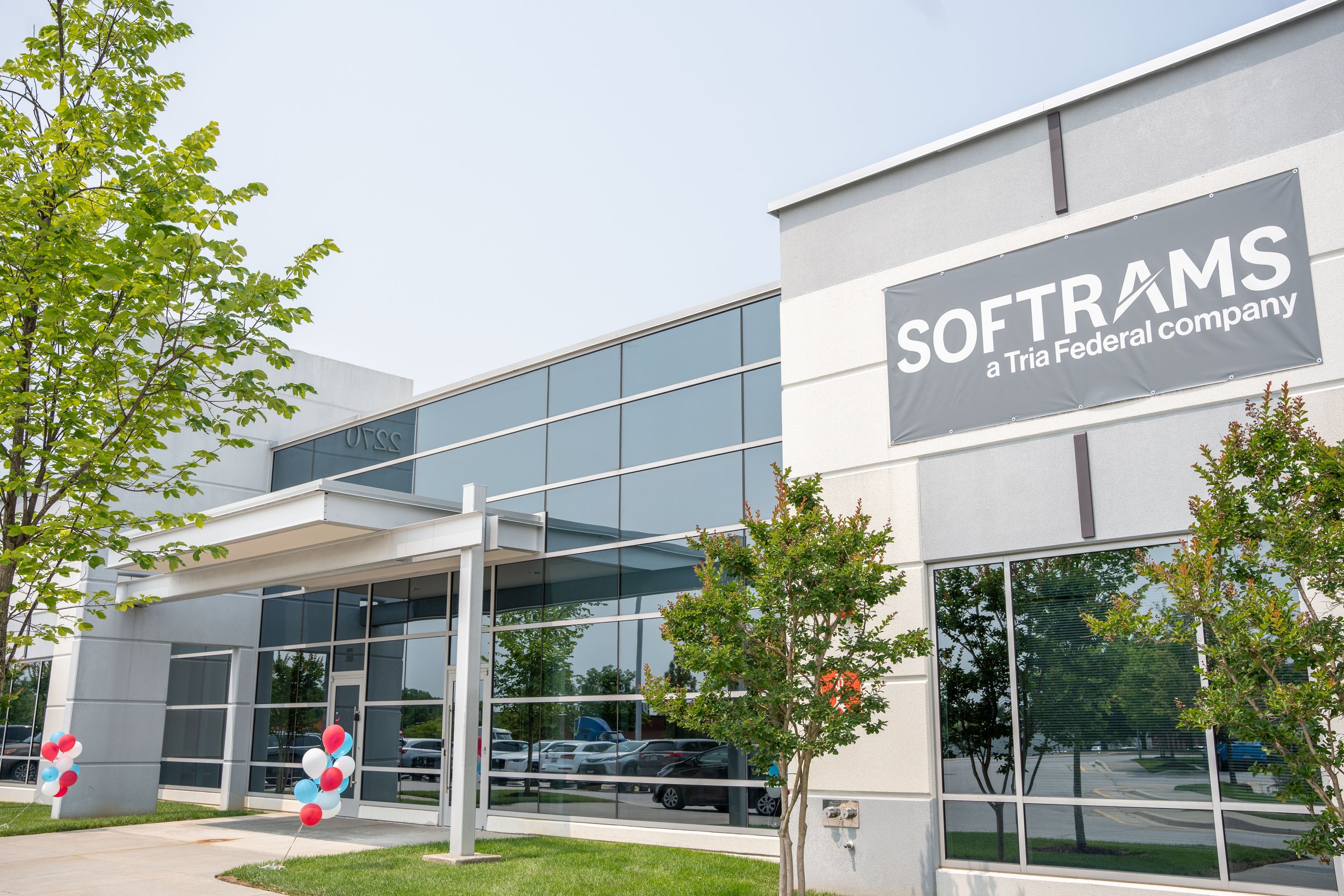Tria Maryland Office_-02.jpg