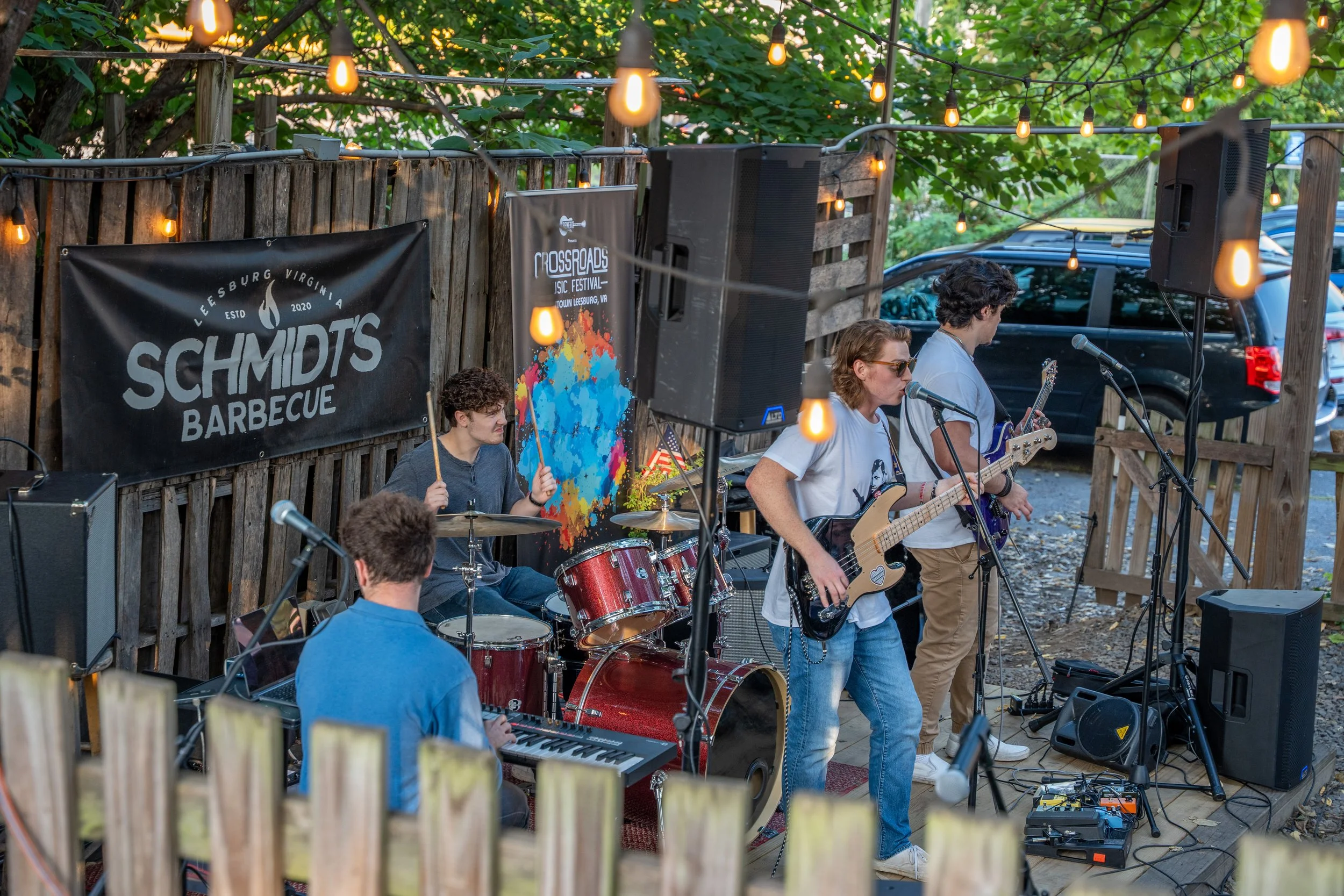 Crossroads Fest-025.jpg