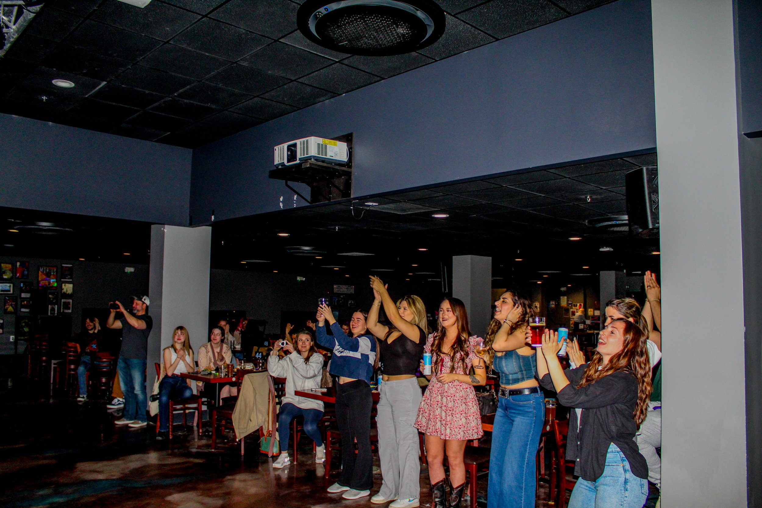 Earp's - Dead Queens & Leannan-Shi-142.jpg