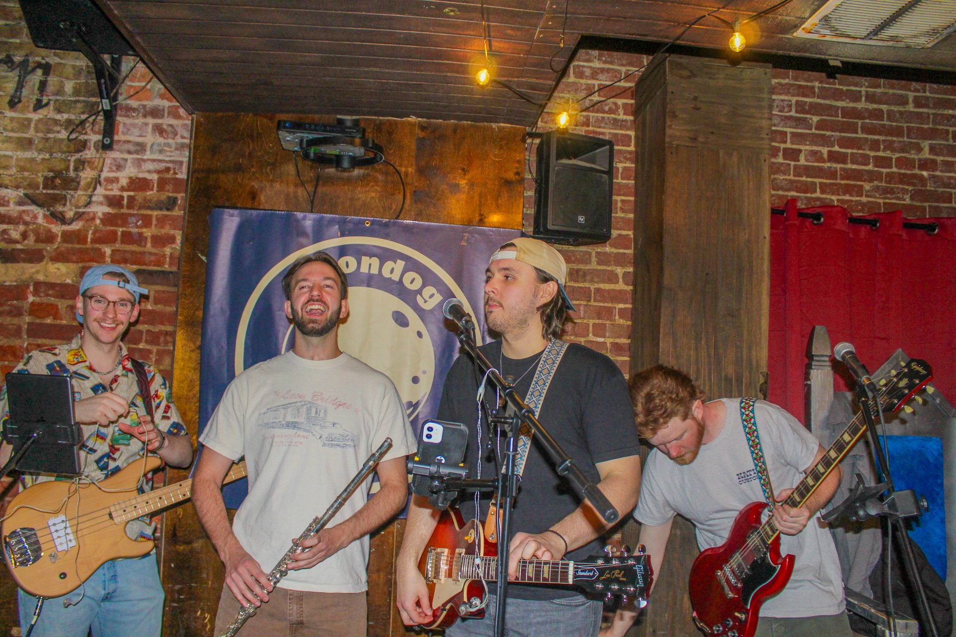 Town Tavern - Moondog Revival-24.jpg