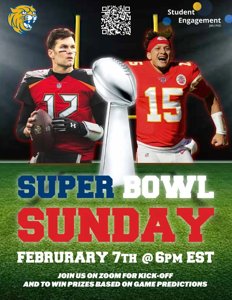 Super+Bowl+Sunday-01-2.jpg