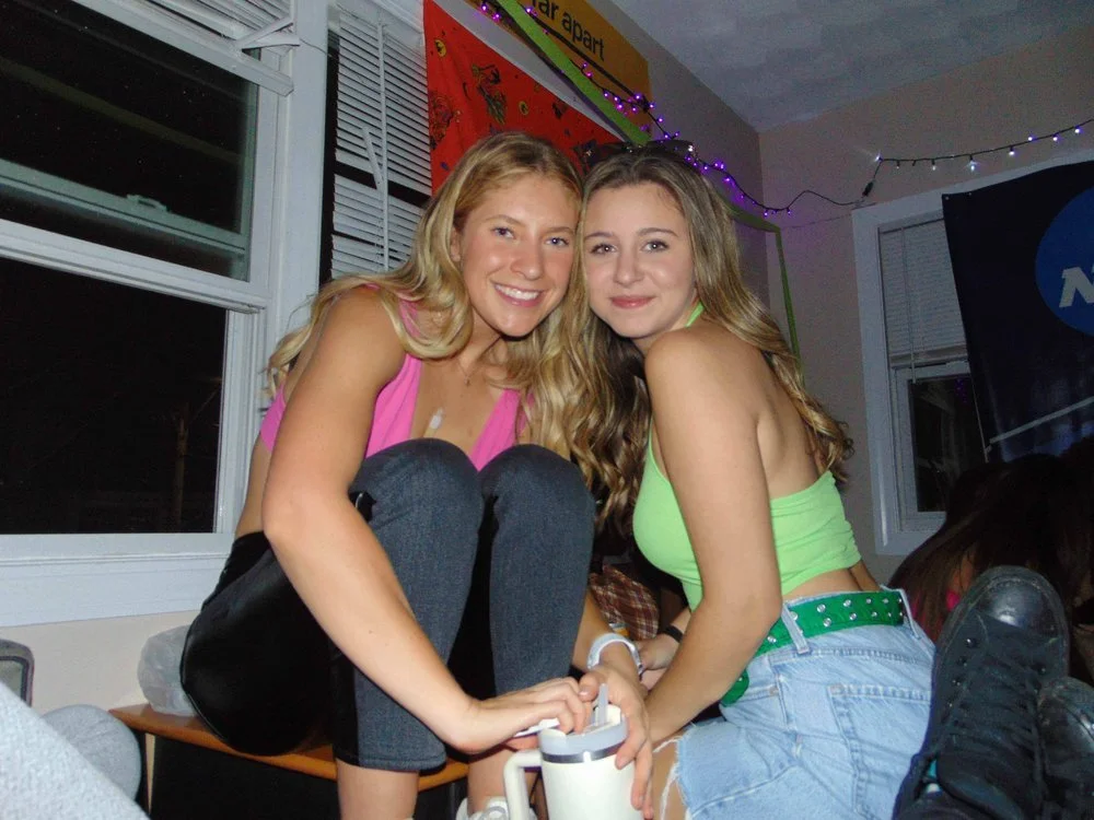 RANDOM-100.jpg