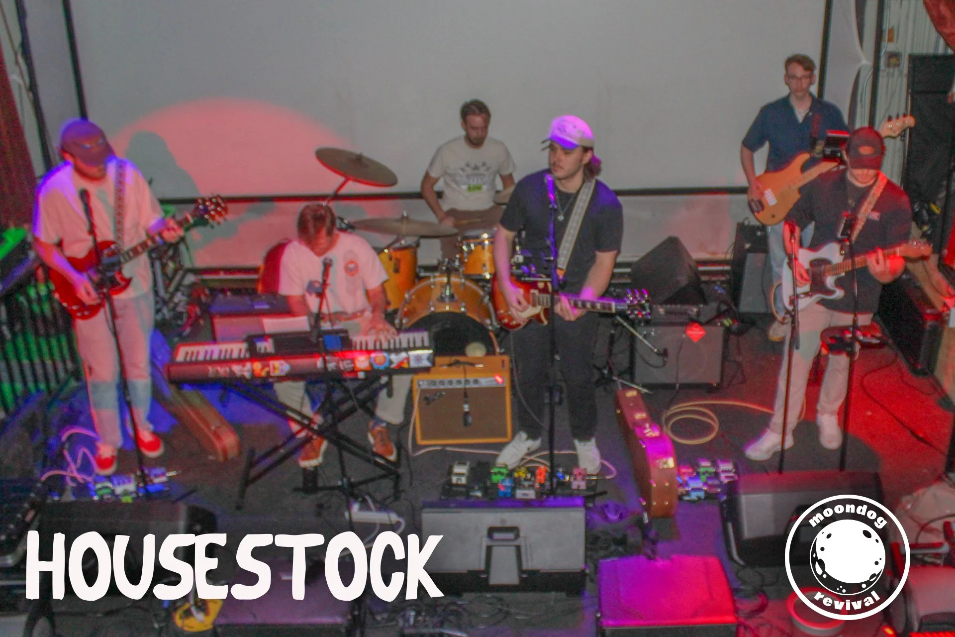MDR Housestock.jpg