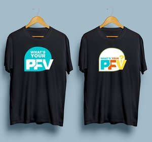 PFV+Shirt+Mockup+2.jpg