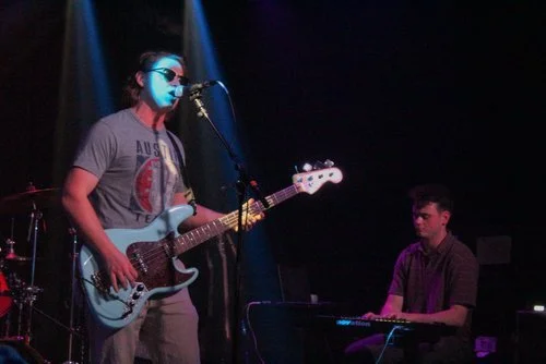 Dead+Queens_JamminJava_-032.jpg