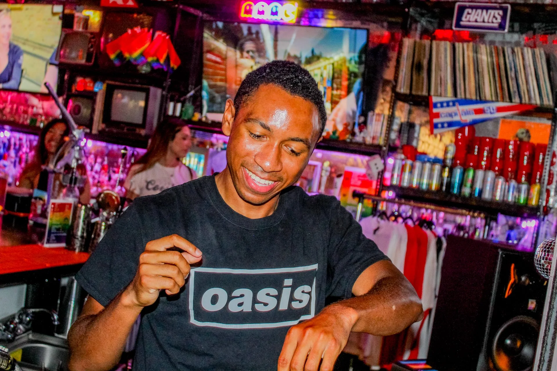 T.Cho_Big Tony's-229.jpg