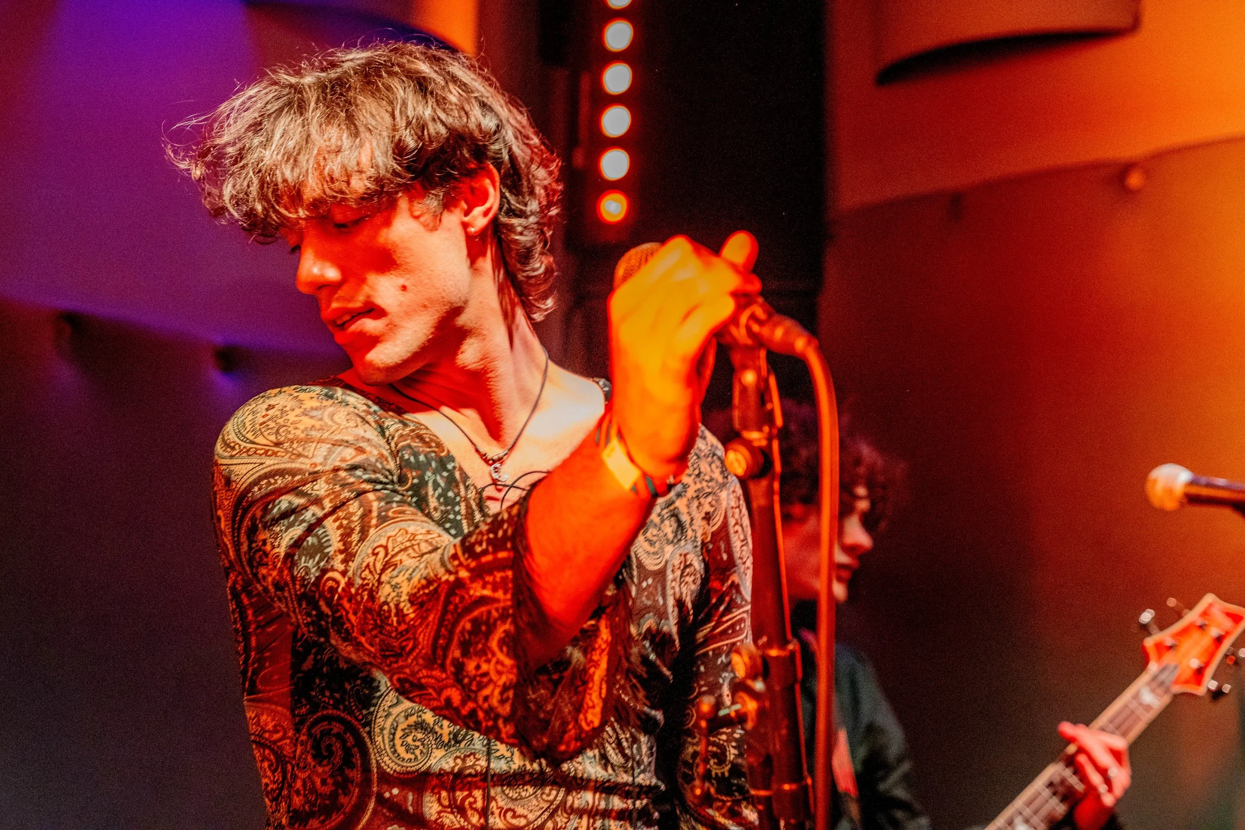 Leannán Shi_The Pocket-004.jpg