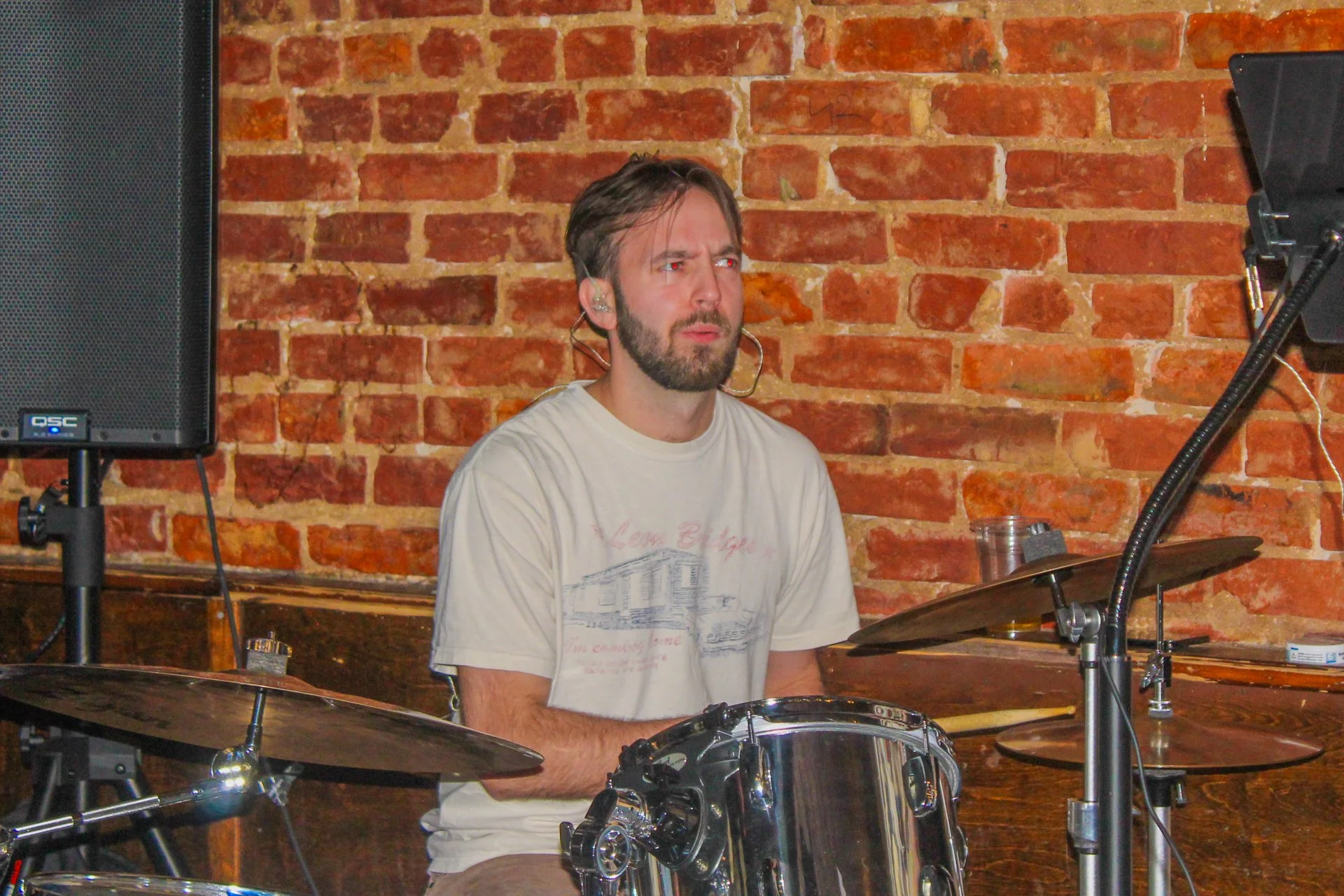 Town Tavern - Moondog Revival-19.jpg