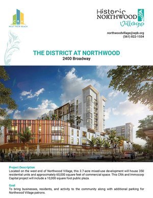The+District+at+Northwood.jpg