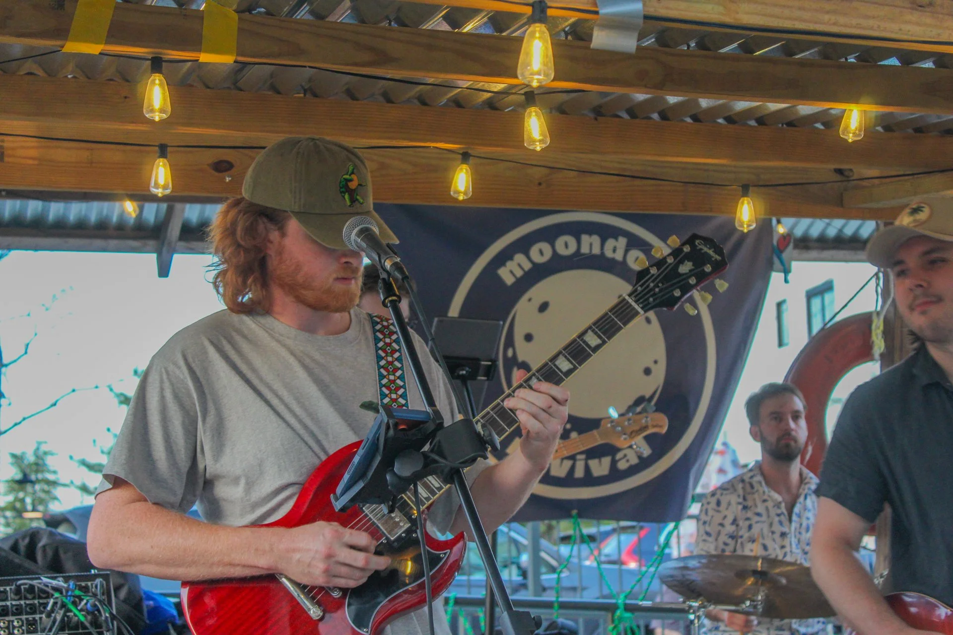 Clare & Don's Beach Shack - Moondog Revivial-052.jpg