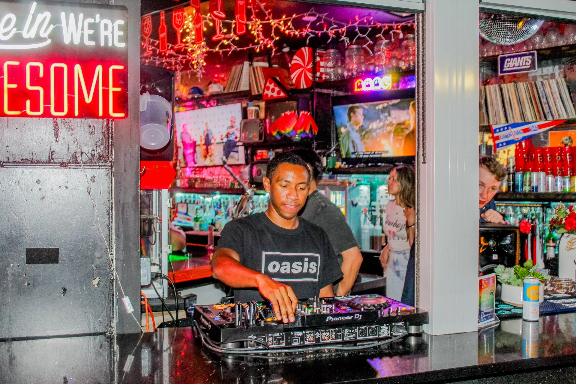 T.Cho_Big Tony's-217.jpg