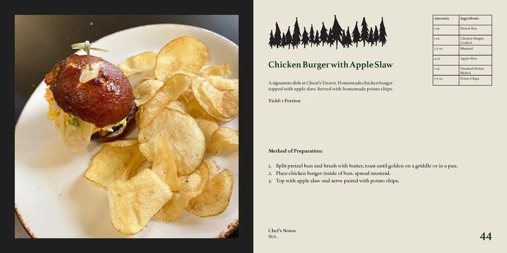 Cheats+Tavern+Cookbook_spreads_Page_24.jpg