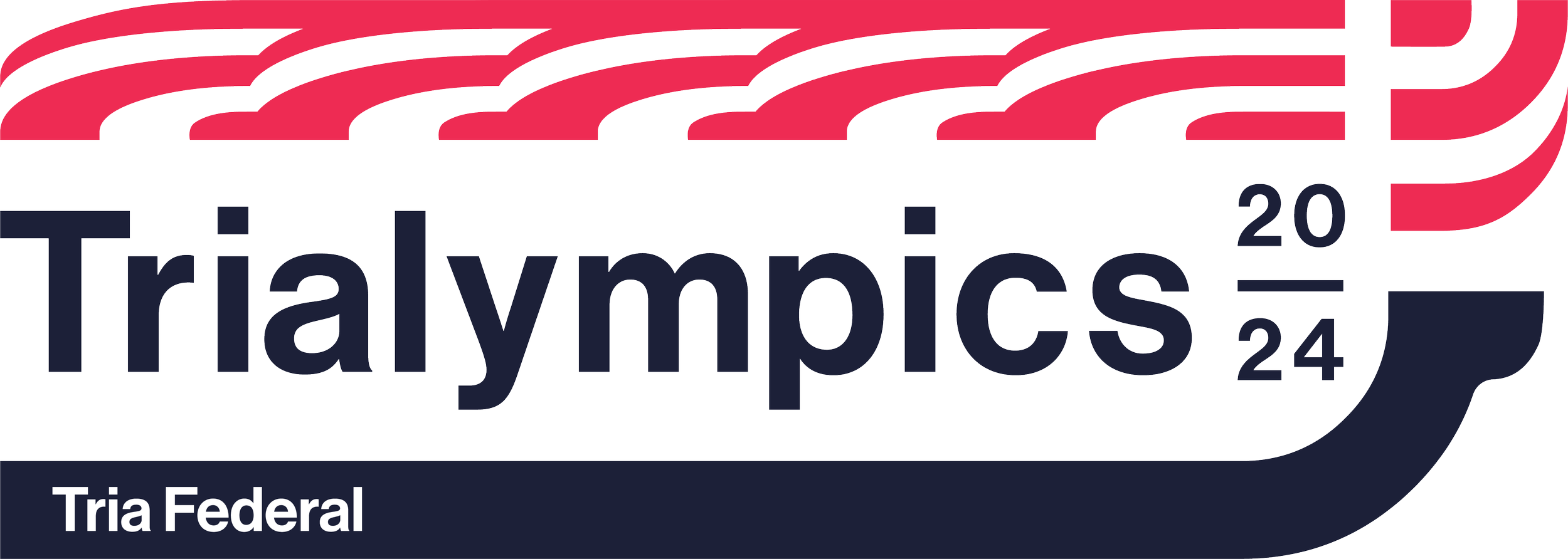 Trialympics+LogoAlt2_Final.png