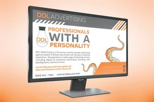 DDLAdvertising_CreativeBrief_Computer_Mockup.jpg