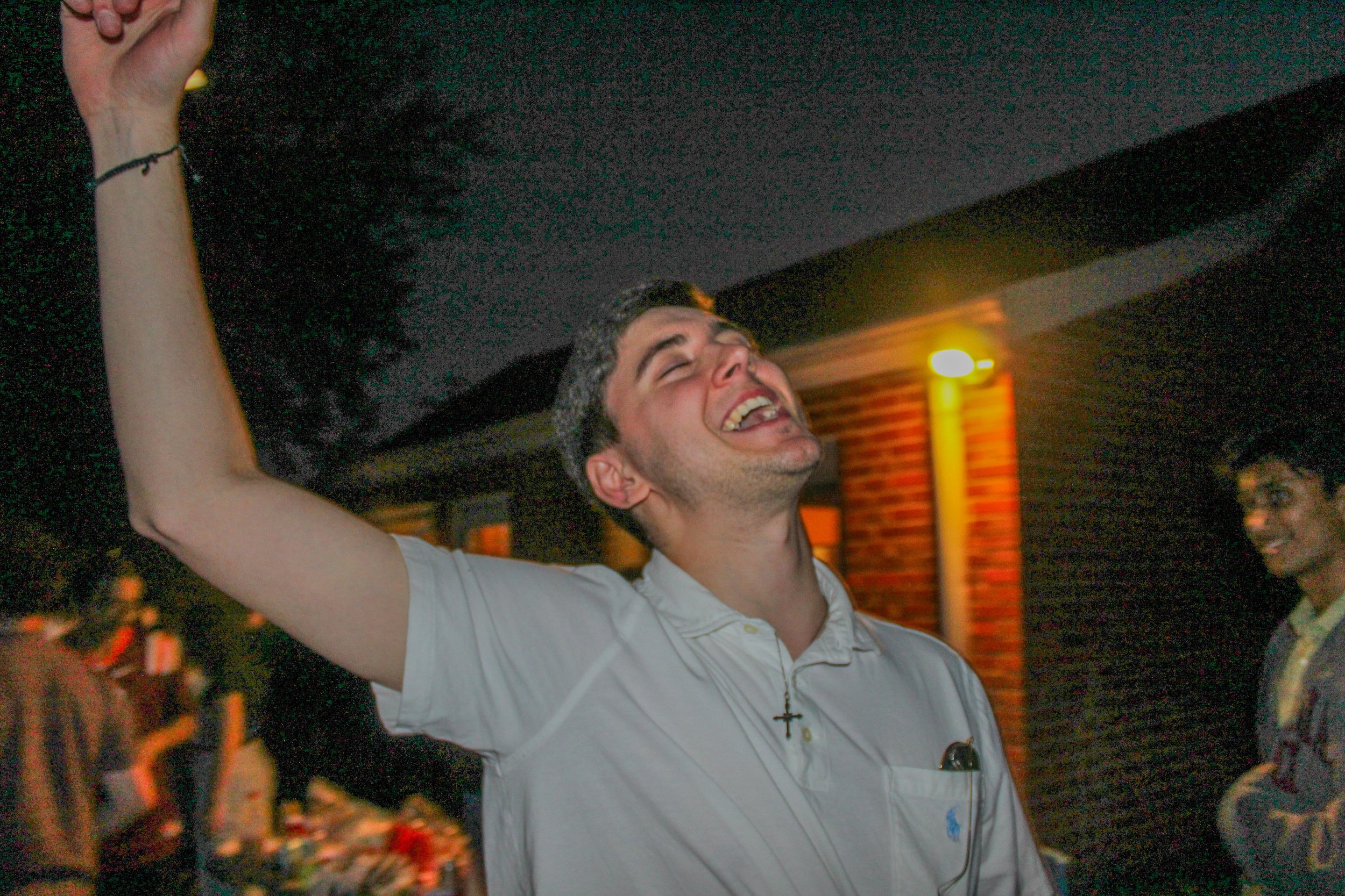 Thru My Lens 2025-35.jpg