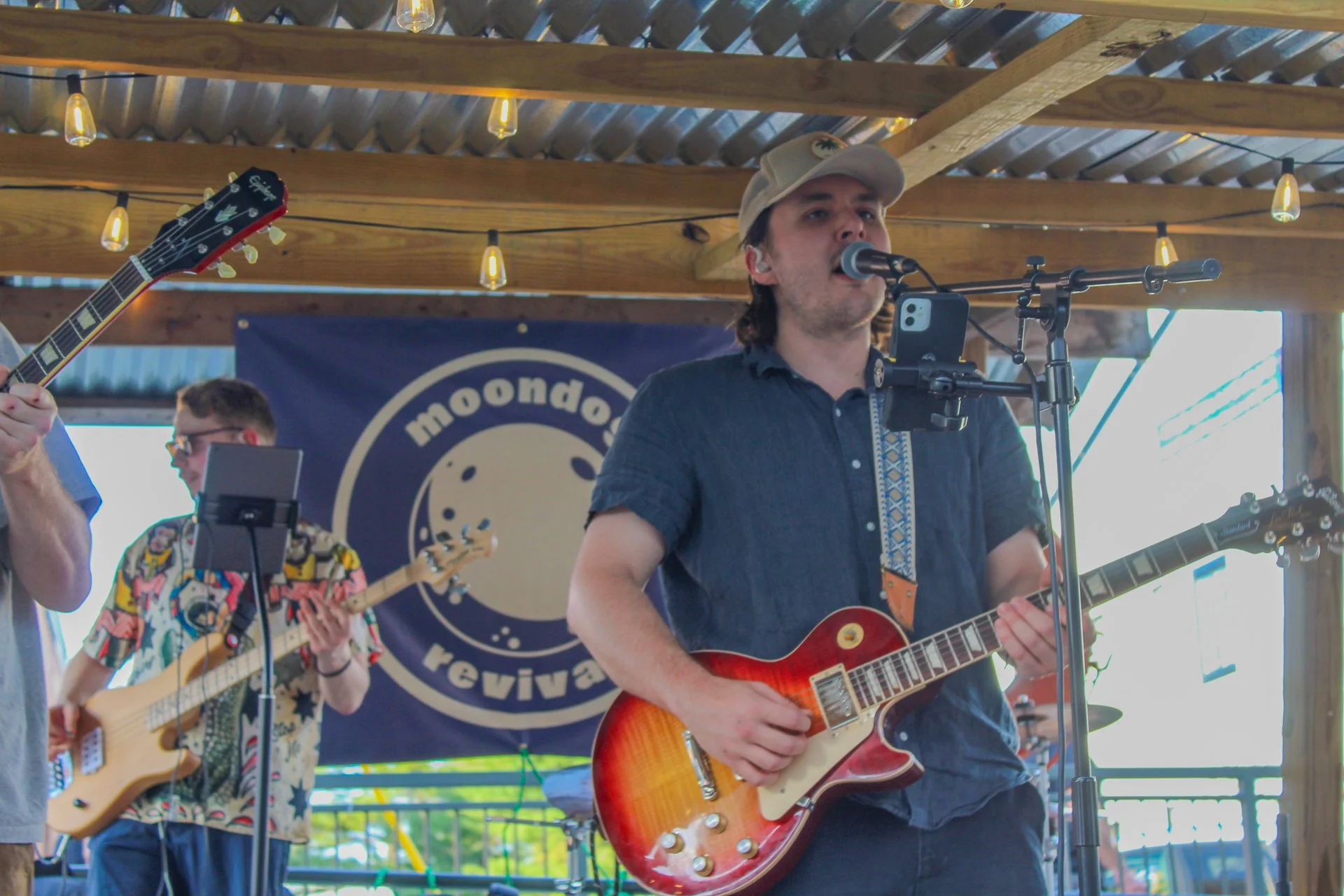 Clare & Don's Beach Shack - Moondog Revivial-013.jpg