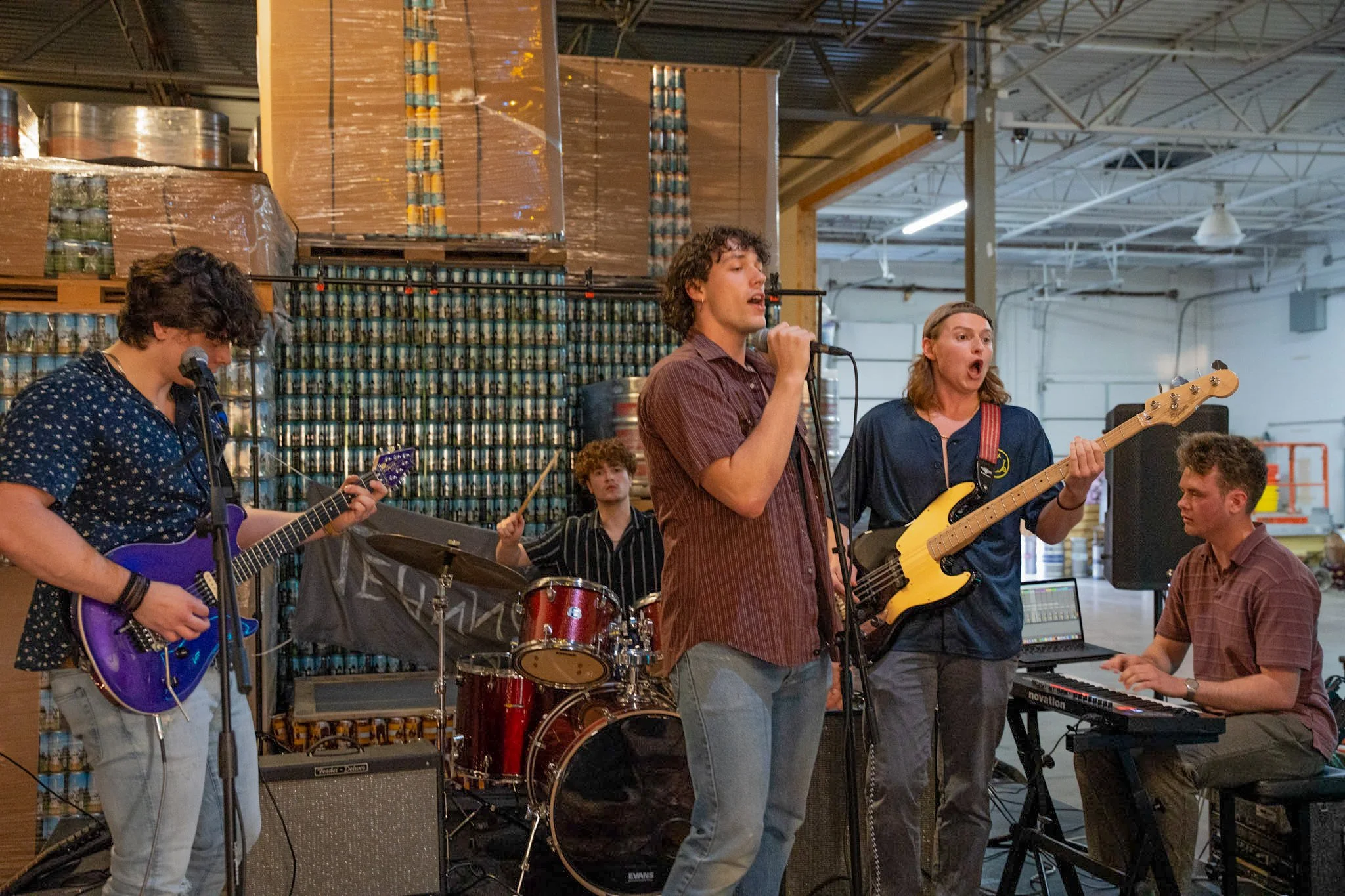 Lost Rhino EP Release-209 (1).jpg
