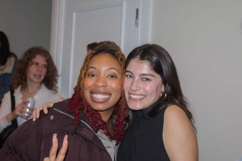 Thru My Lens 2025-63.jpg