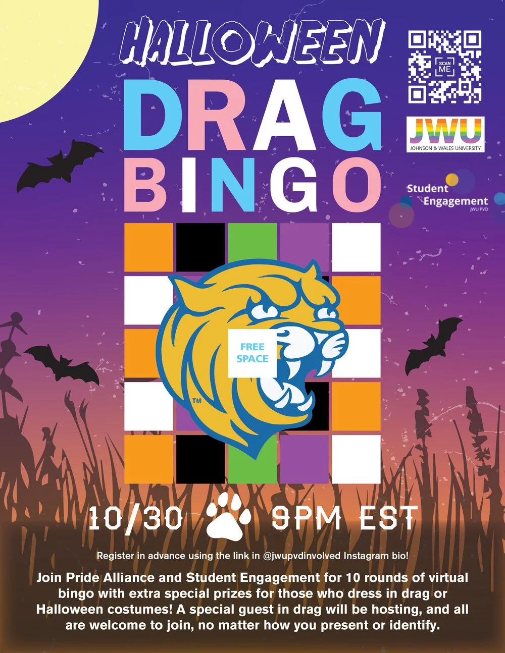 Halloween+Drag+Bingo_QR-01-2.jpg