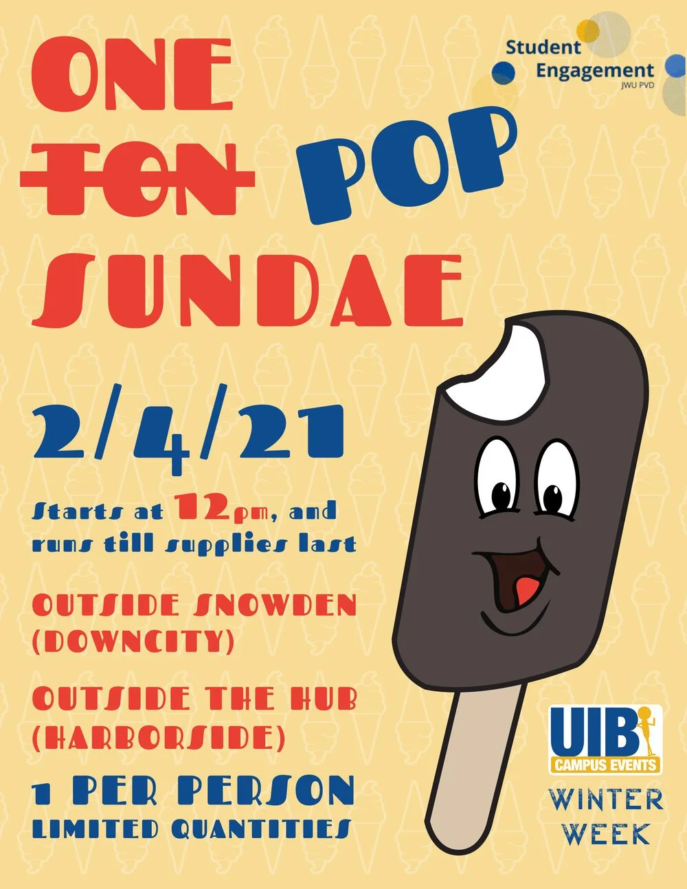 One+Pop+Sundae-01.jpg
