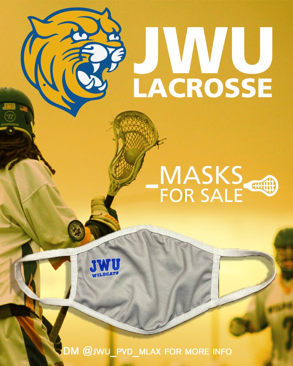 Men's+Lax+Mask+Flyer.jpg
