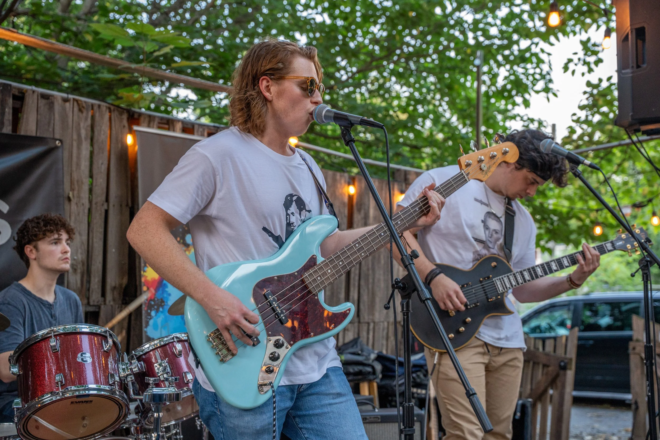 Crossroads Fest-221.jpg