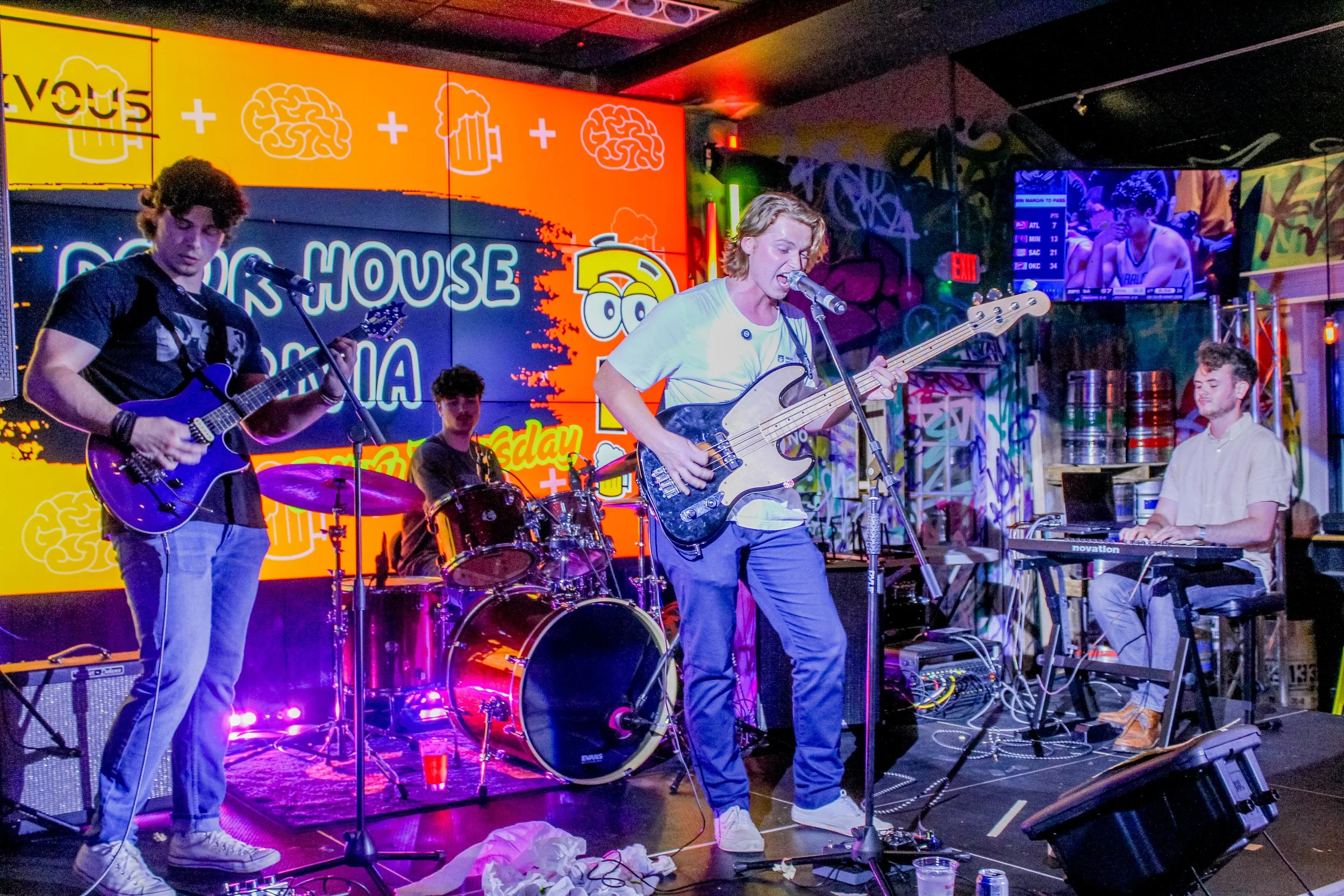 Dead Queens @ Rai's_smalls-02.jpg