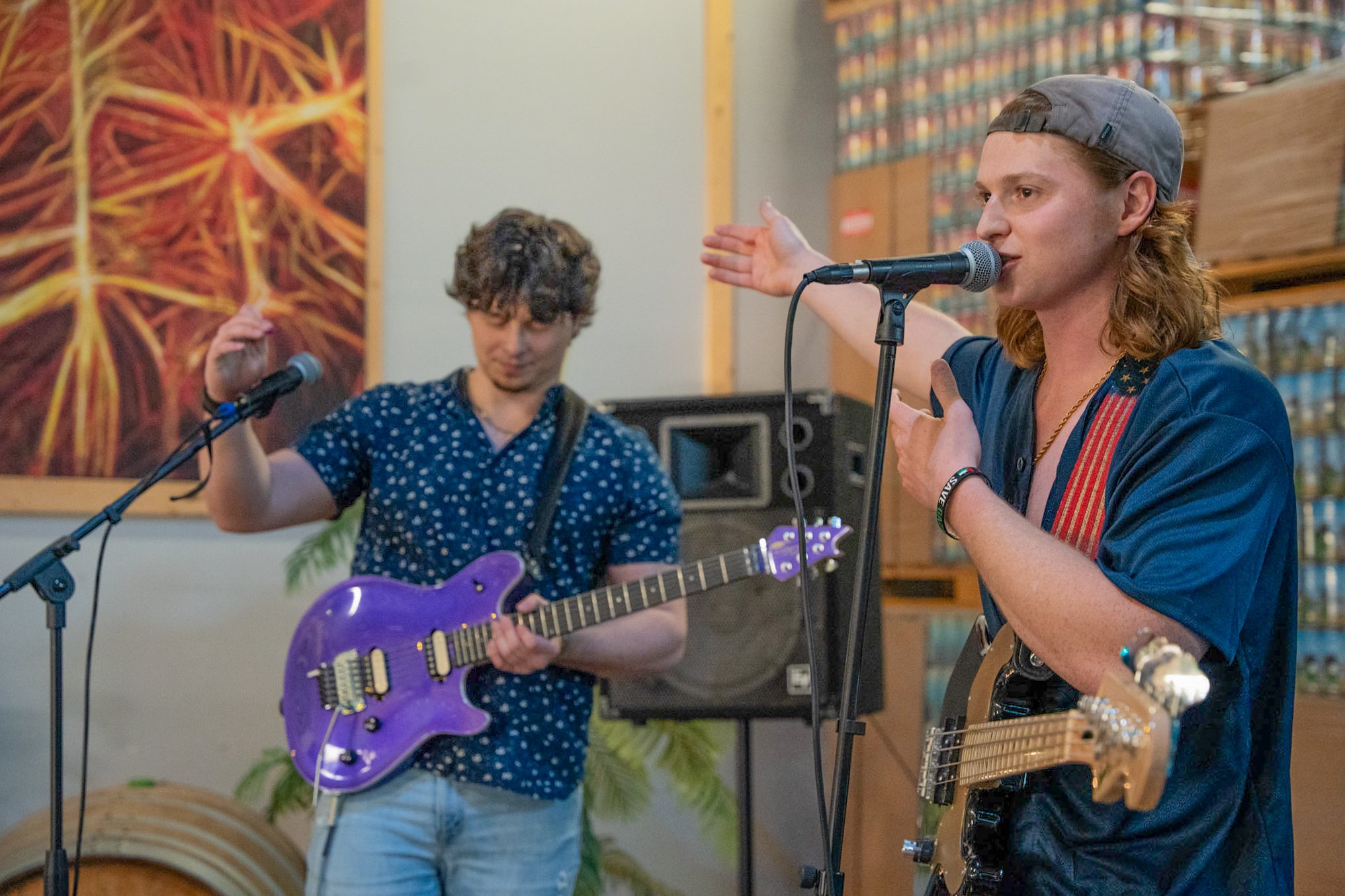 Lost Rhino EP Release-183.jpg