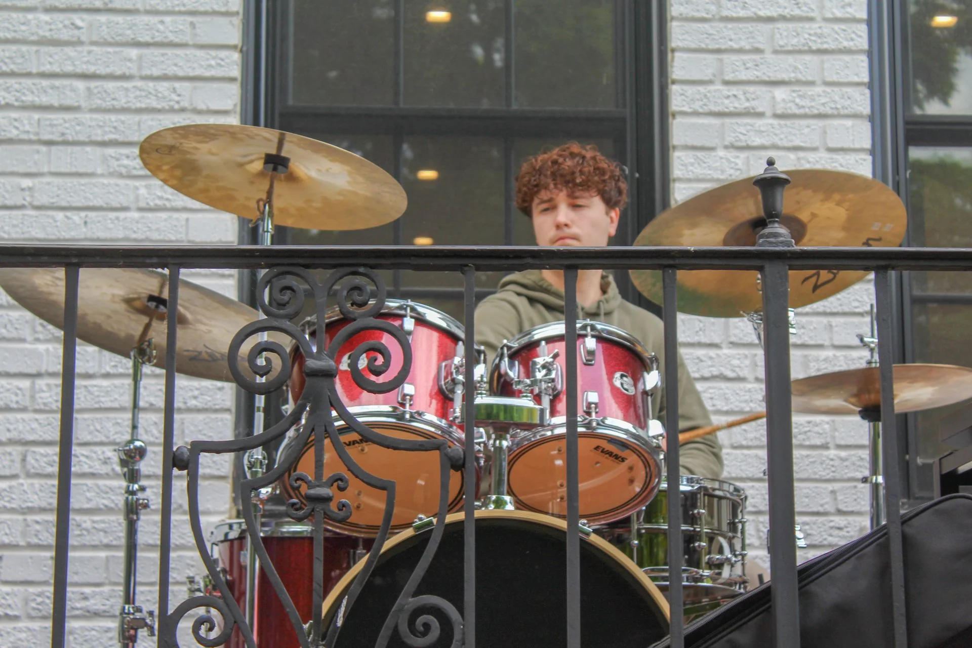 Porchfest_2026-043.jpg