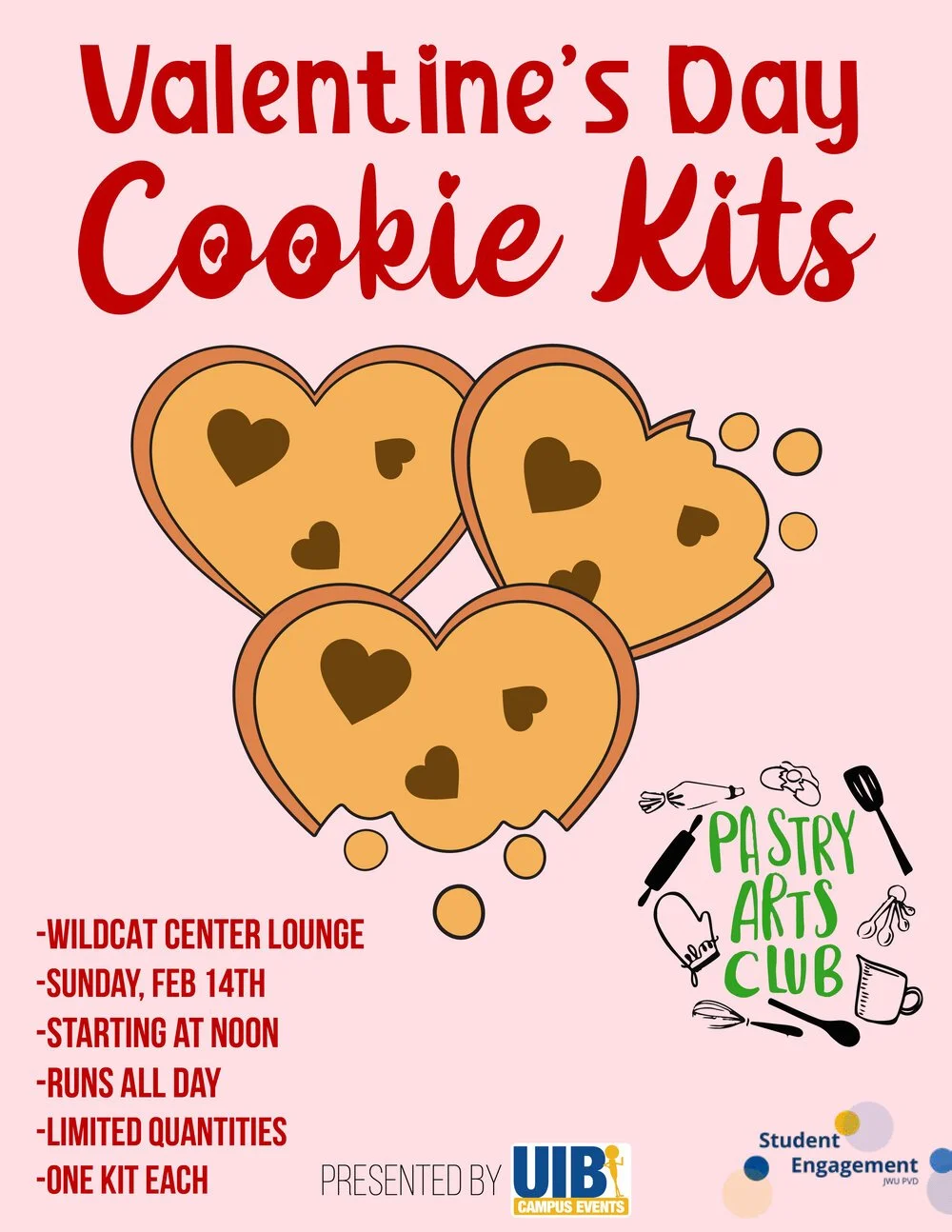 Valentines+Cookie+Kits-01-2.jpg