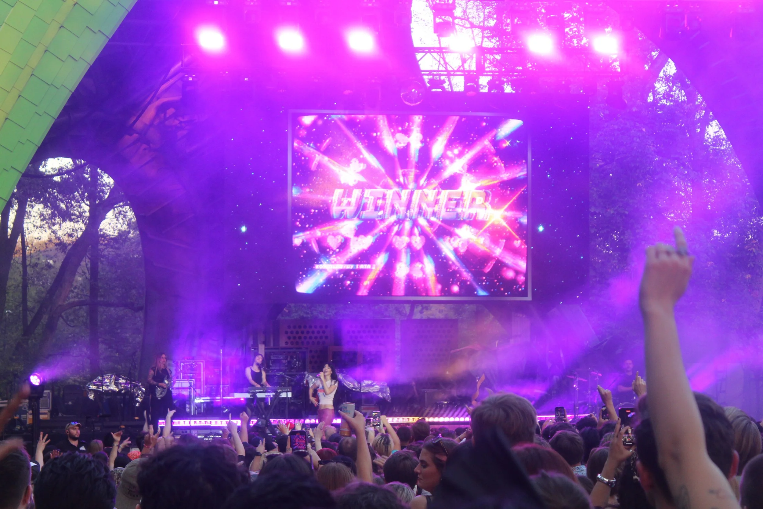 DJO and Marina_Noah Camera-09.jpg