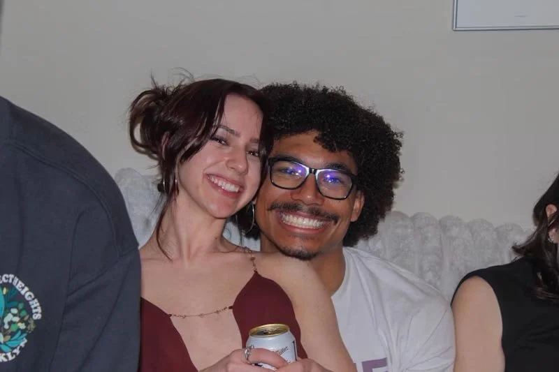 Thru My Lens 2025-74.jpg