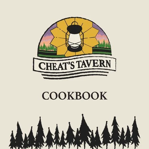 Cheats+Tavern+Cookbook_spreads_Page_01.jpg
