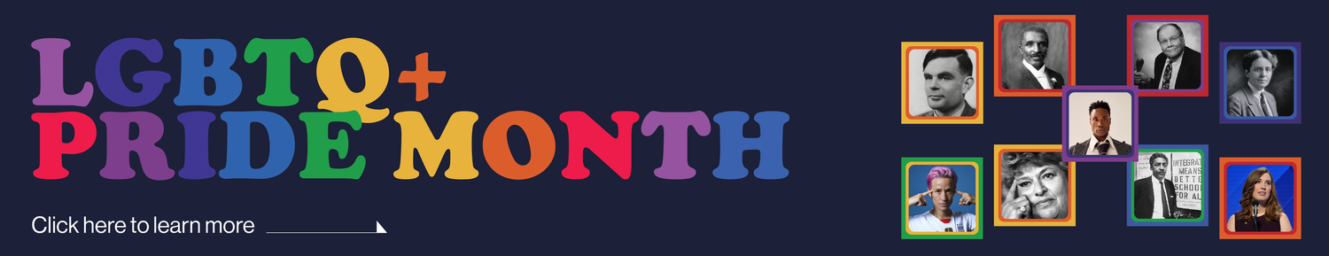Pride+Month+TriaNet+Section+Header-01.png