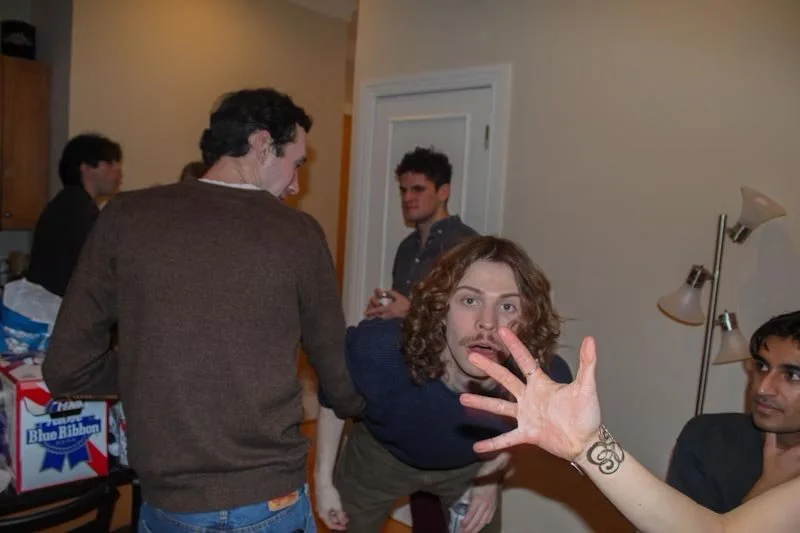 Thru My Lens 2025-45.jpg