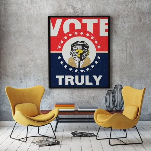 Vote+Truly+Poster+mockup.jpg