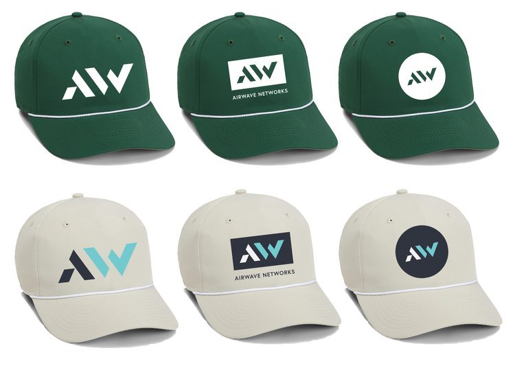 REV1_1_AW+Masters+Hats+Mockups.jpg