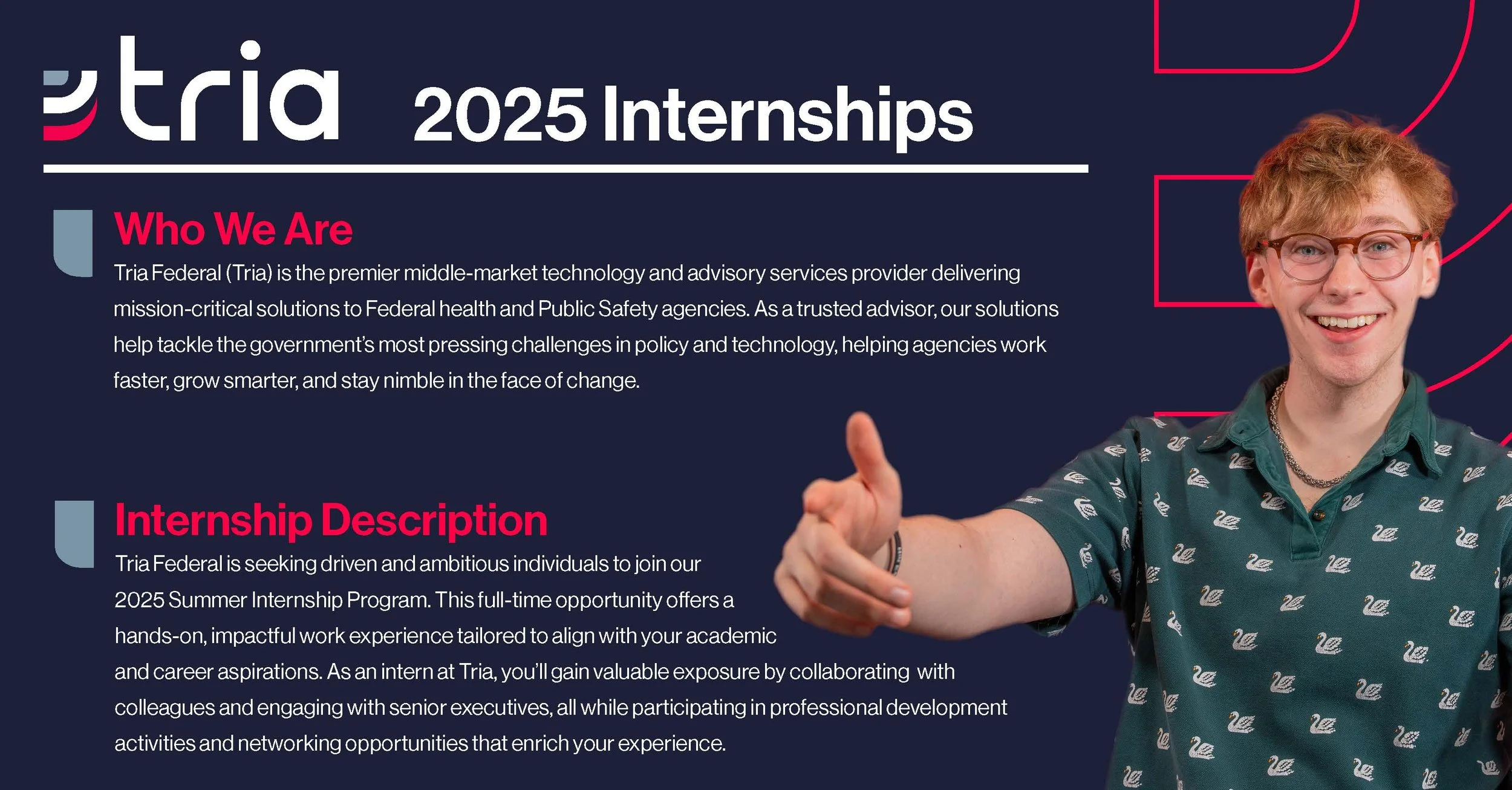 2025 Internships_Final_JPEG_Page_2.jpg